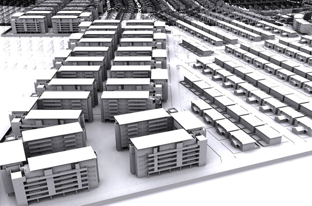 Architectural Services | Architectural Services Bromley, London