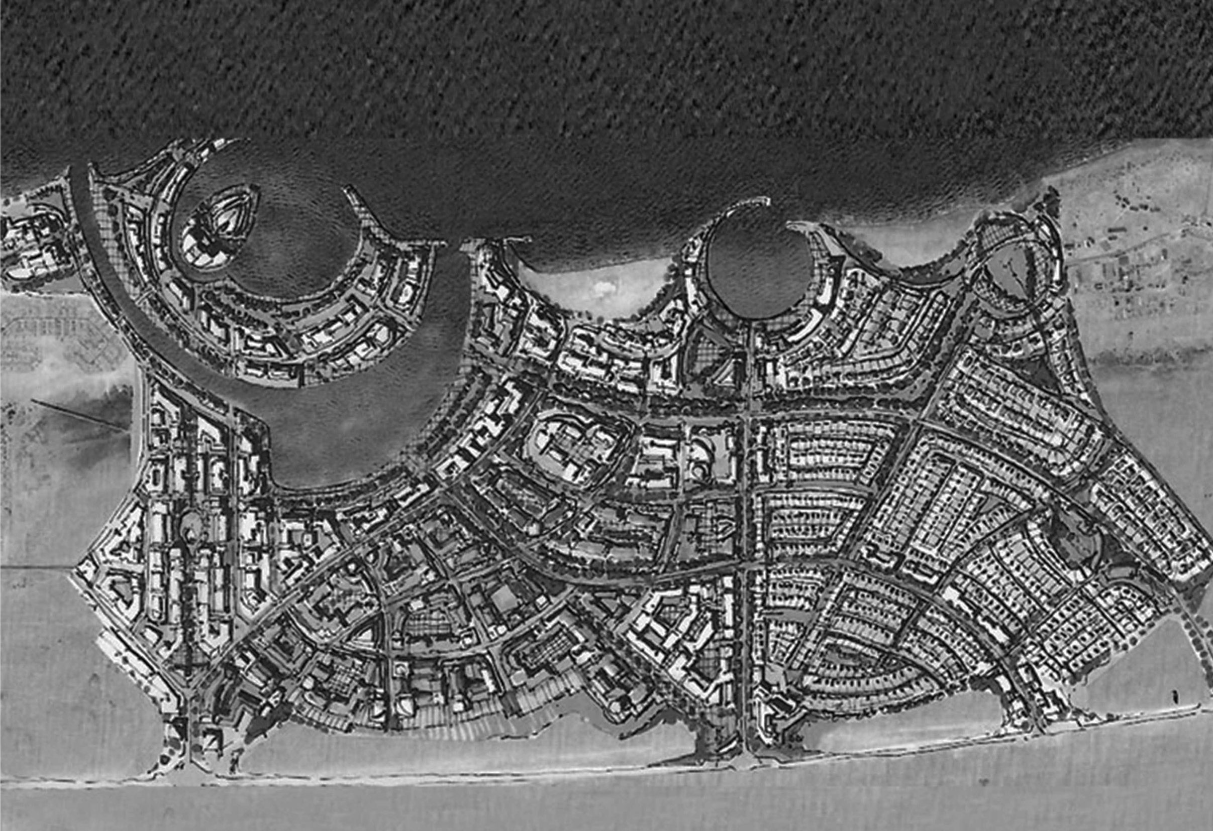 Architectural Services | Architectural Services Bromley, London