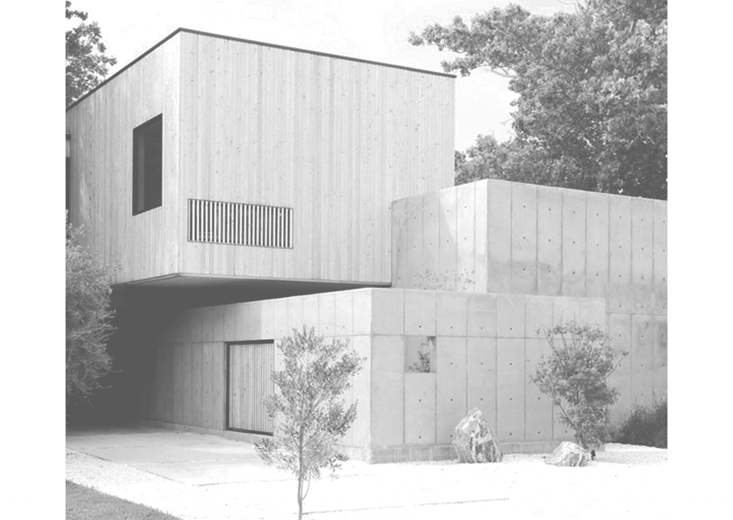 Architectural Services | Architectural Services Bromley, London