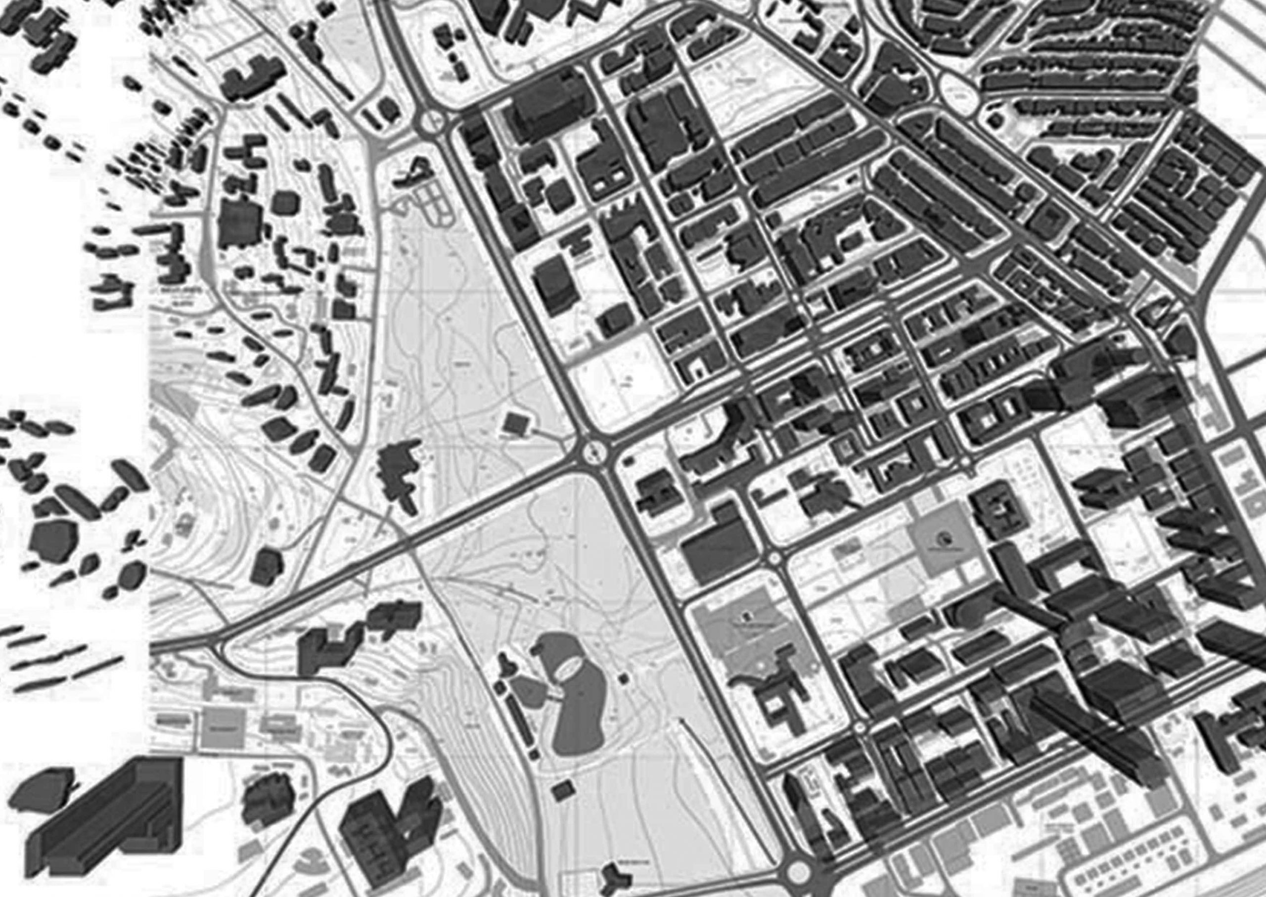 Architectural Services | Architectural Services Bromley, London