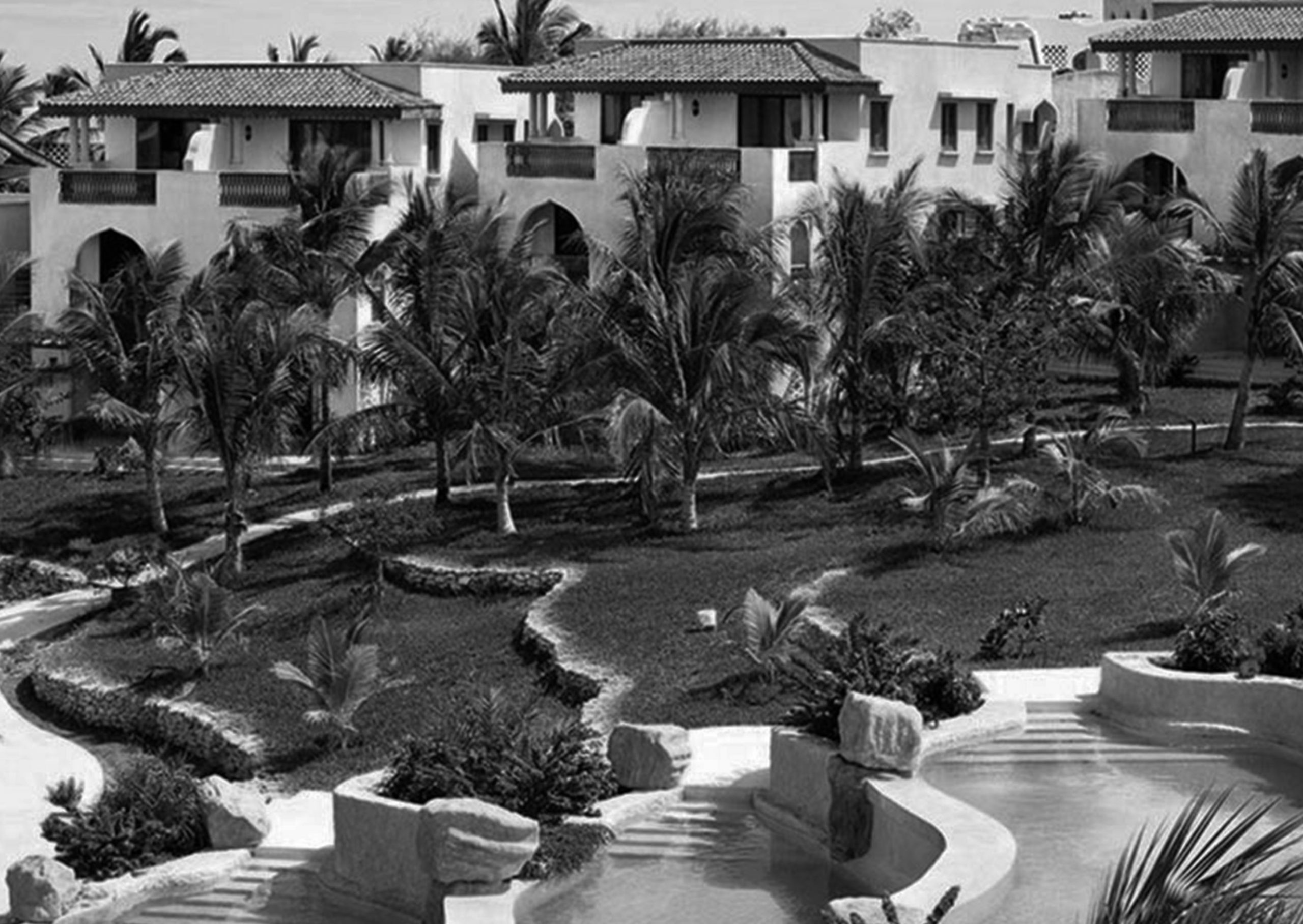 Architectural Services | Architectural Services Bromley, London