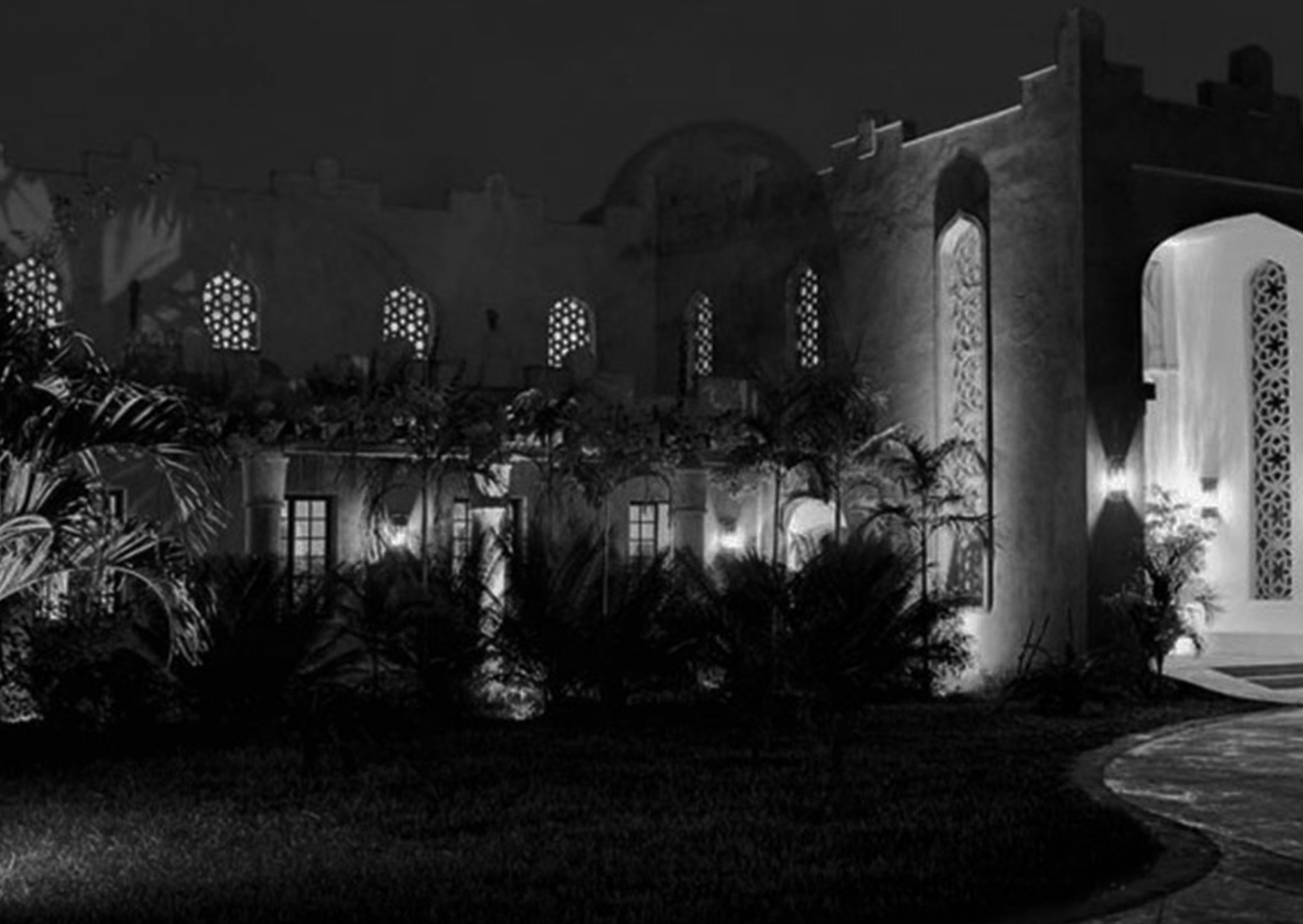 Architectural Services | Architectural Services Bromley, London