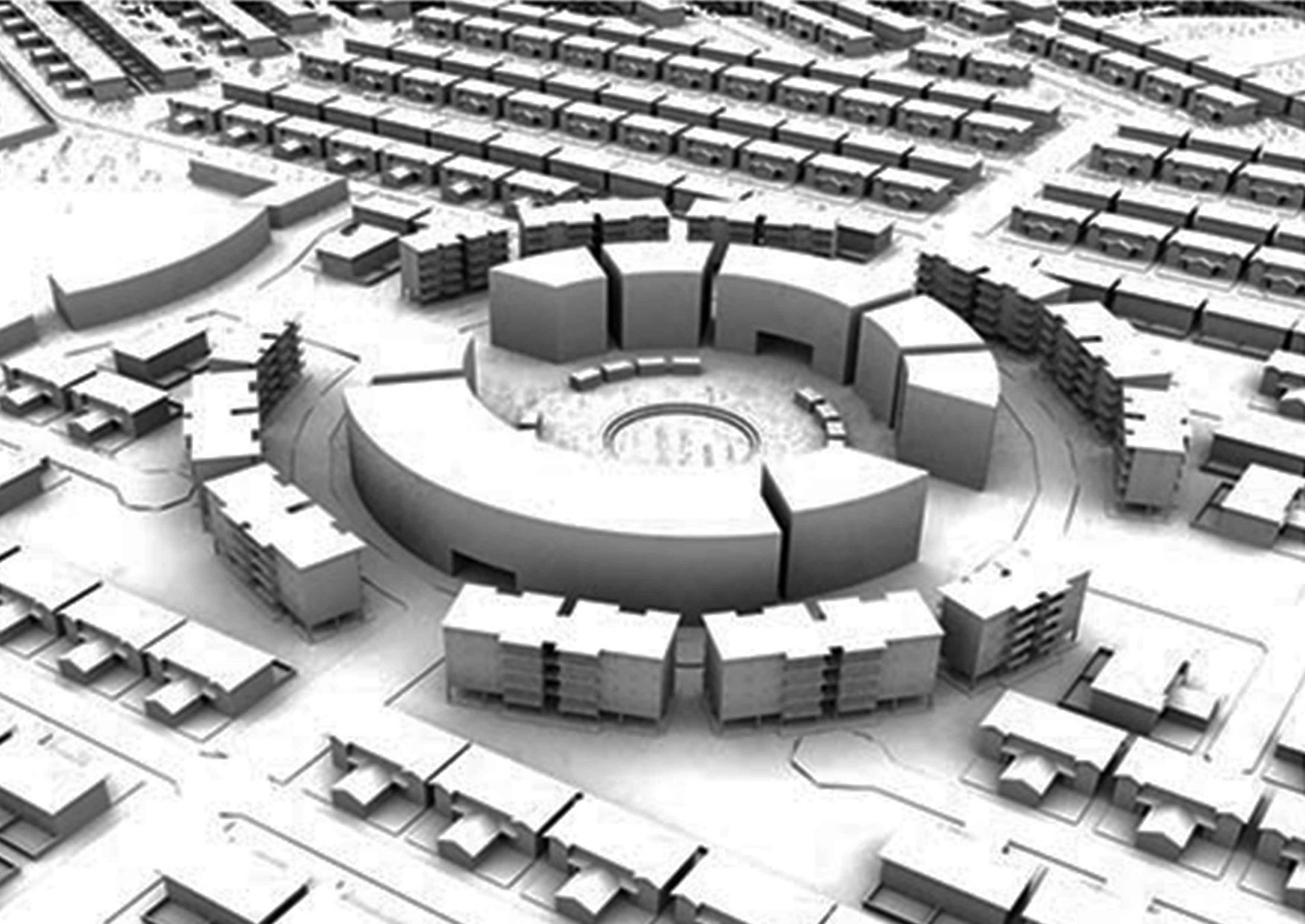 Architectural Services | Architectural Services Bromley, London