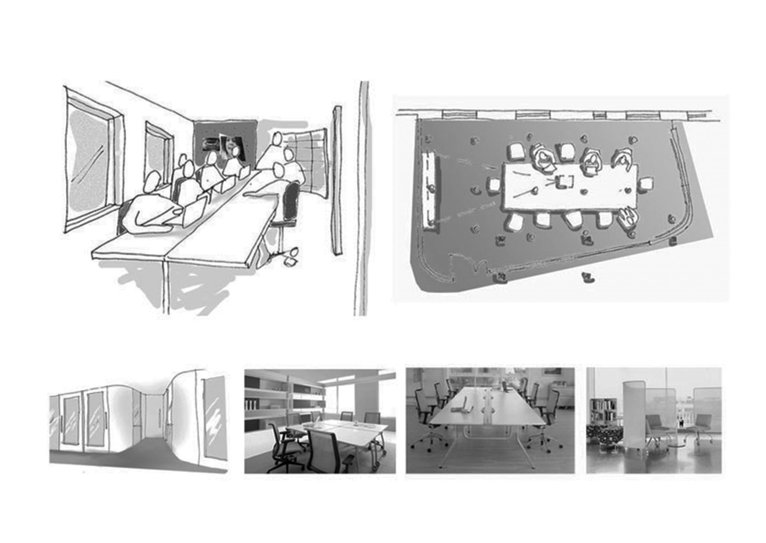 Architectural Services | Architectural Services Bromley, London