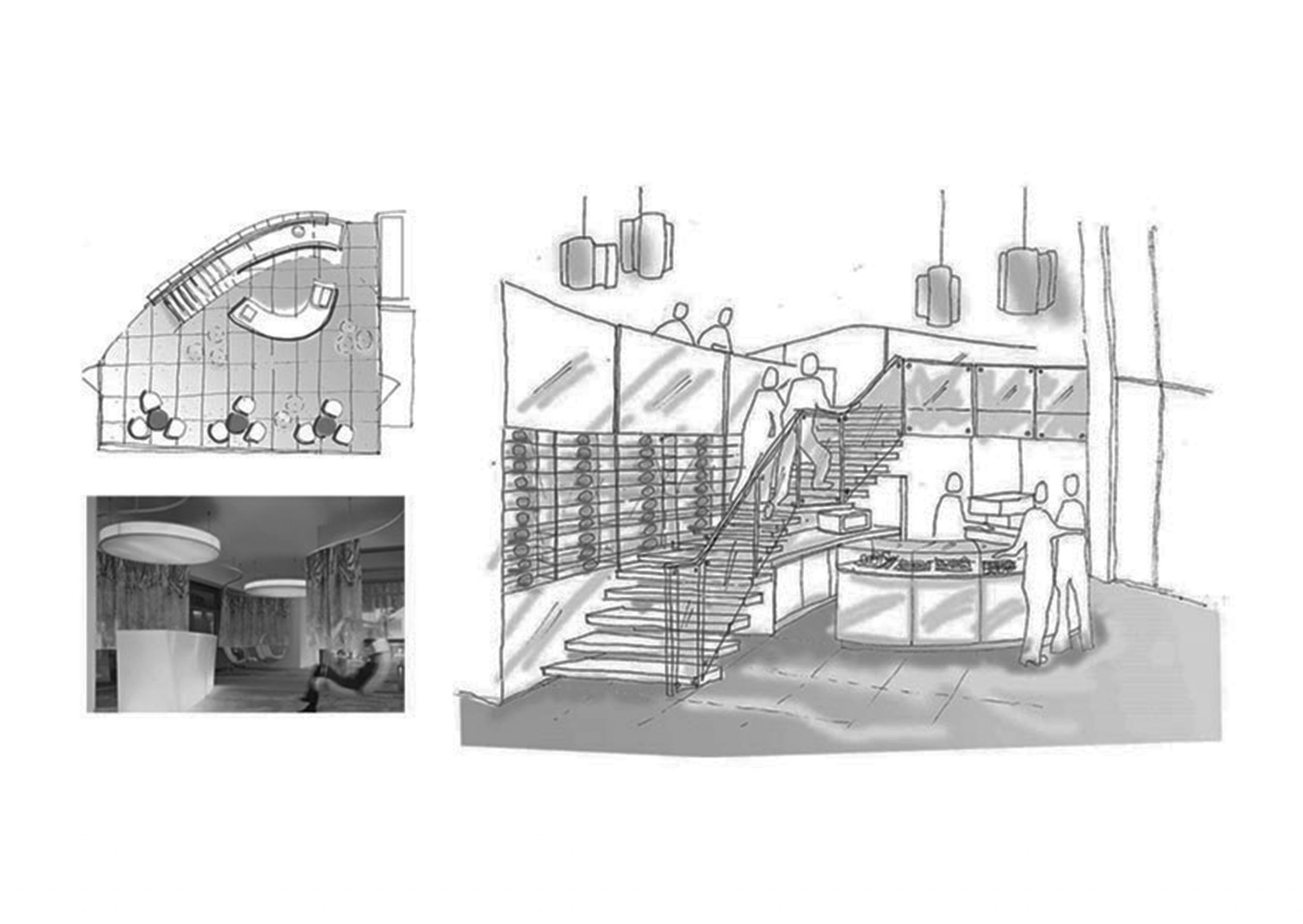 Architectural Services | Architectural Services Bromley, London