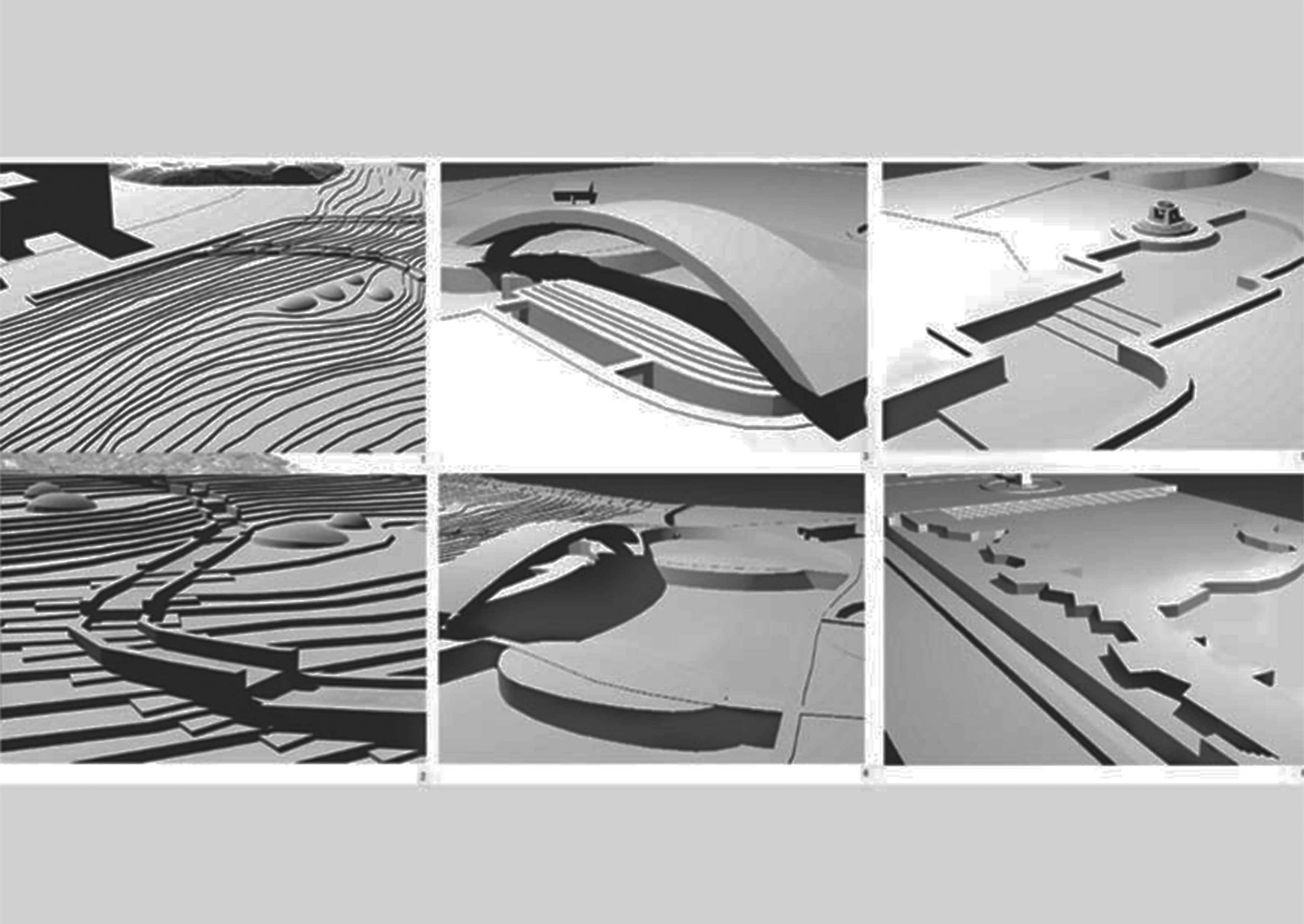 Architectural Services | Architectural Services Bromley, London