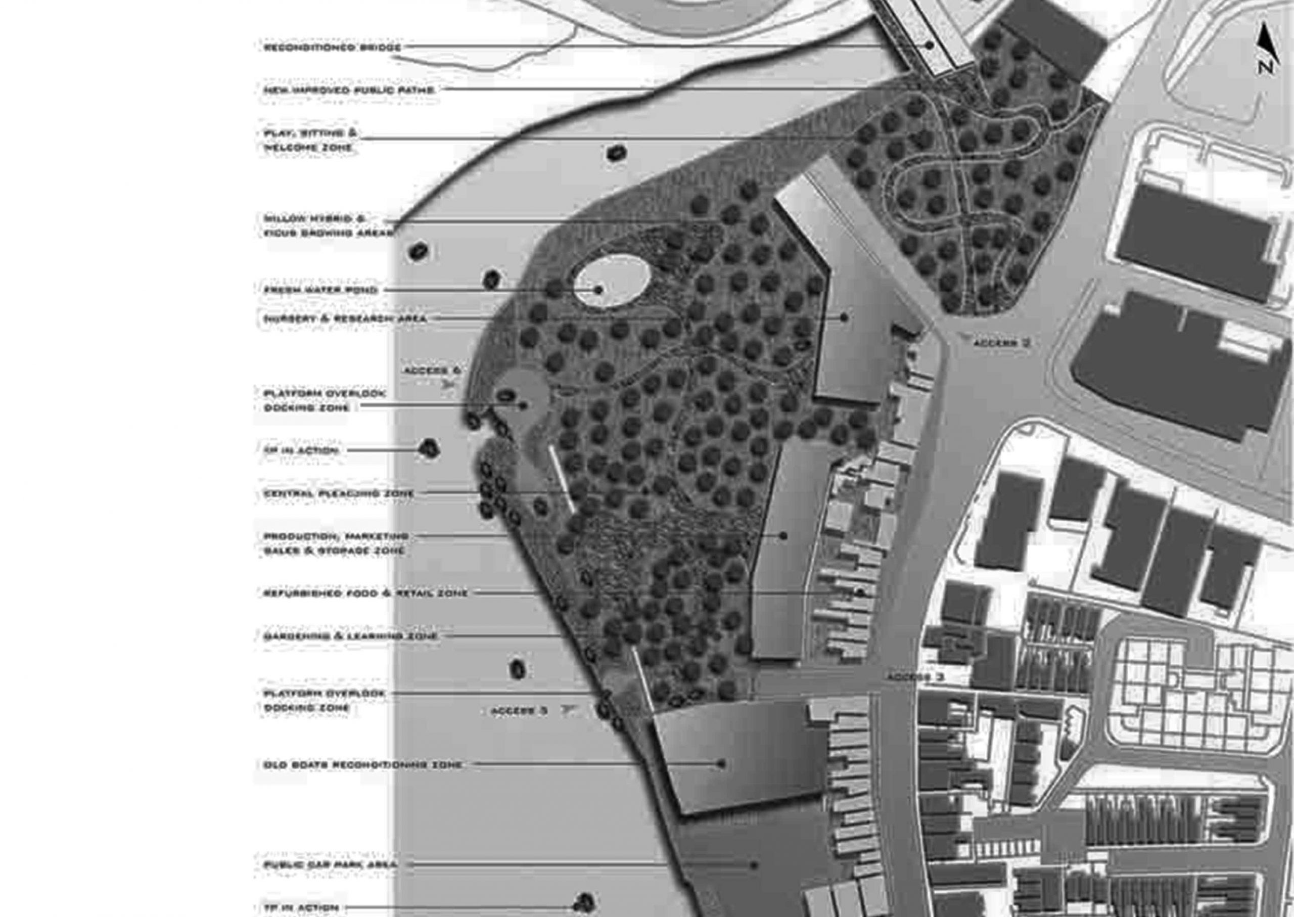 Architectural Services | Architectural Services Bromley, London