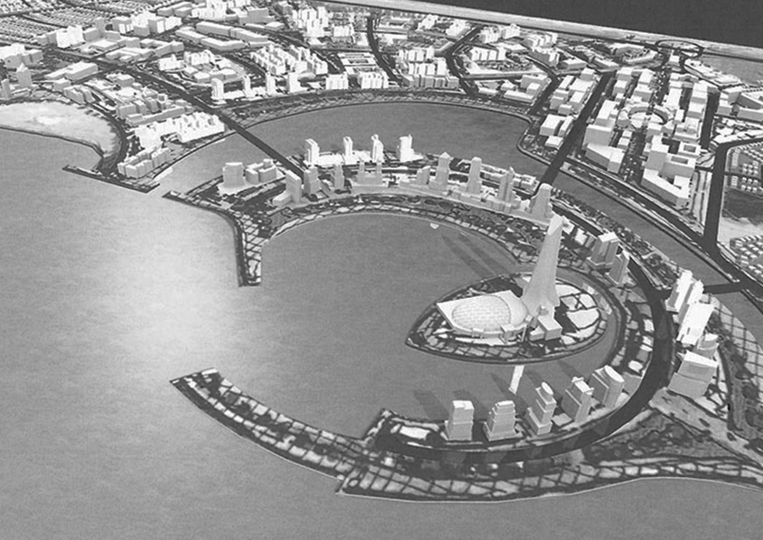 Architectural Services | Architectural Services Bromley, London