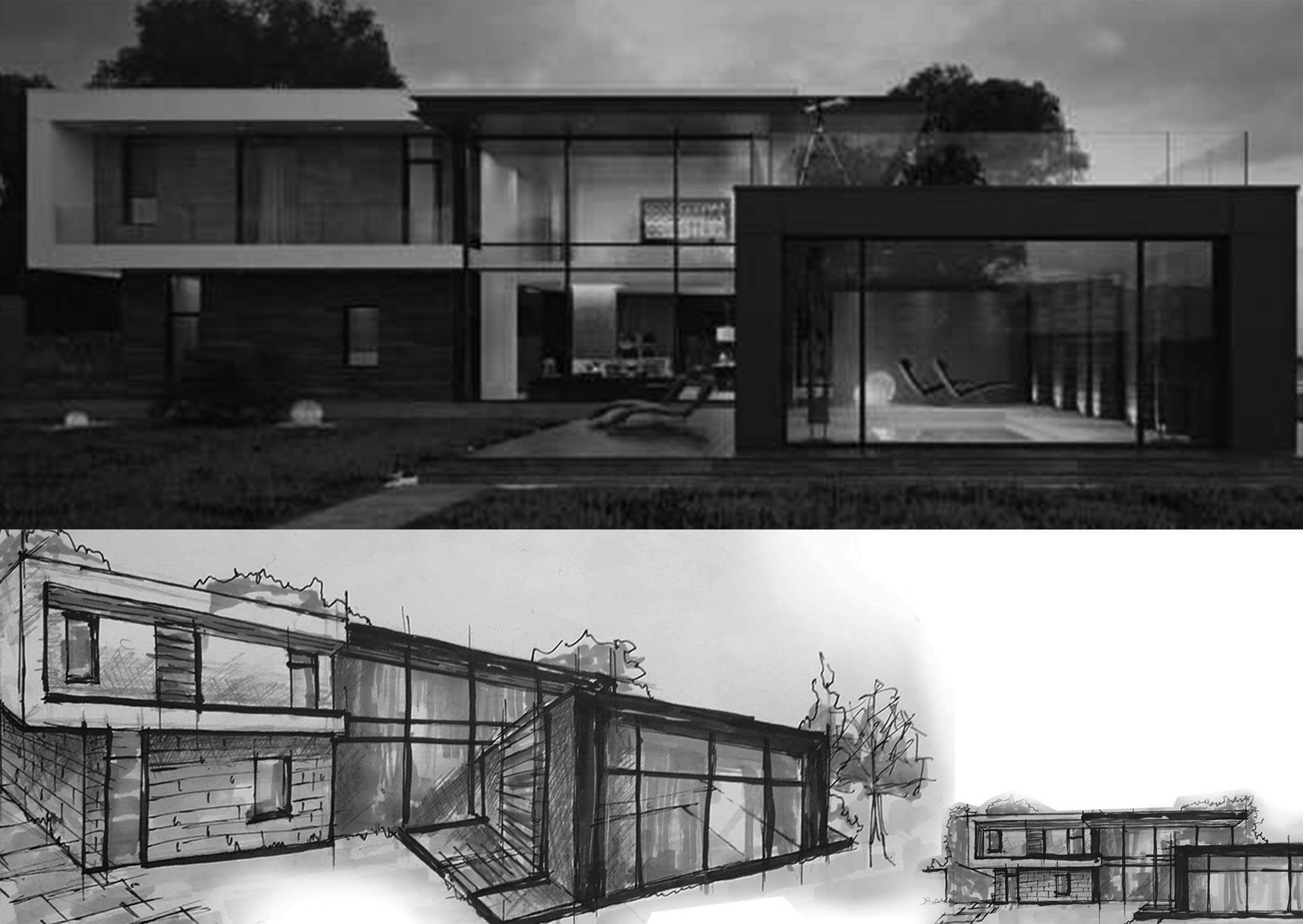 Architectural Services | Architectural Services Bromley, London