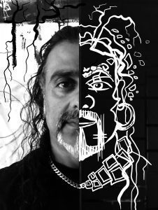 Architectural Services | Architectural Services Bromley, London