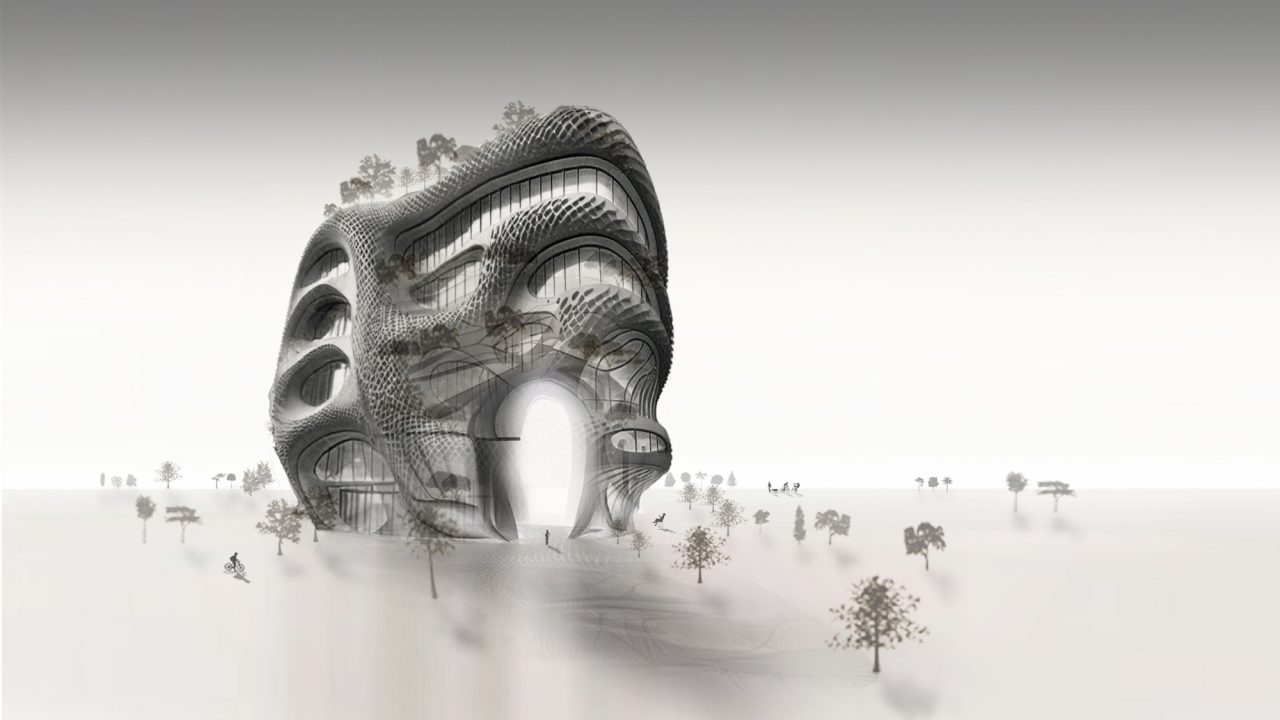 Architectural Services | Architectural Services Bromley, London