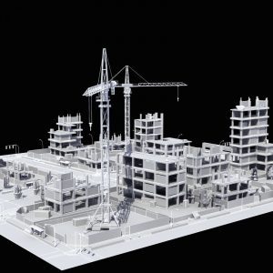 Architects | Architectural Services | Architects in London Architectural Services | Architectural Services Bromley, London