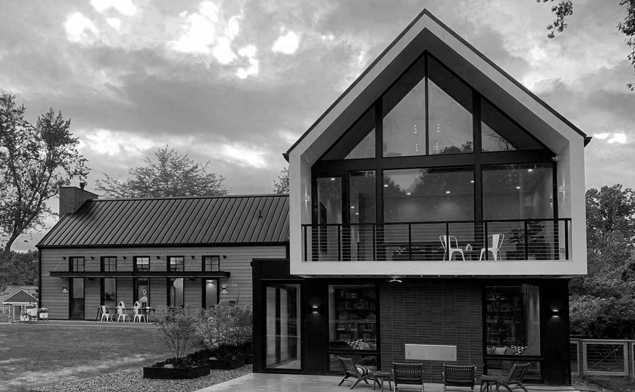 Architectural Services | Architectural Services Bromley, London