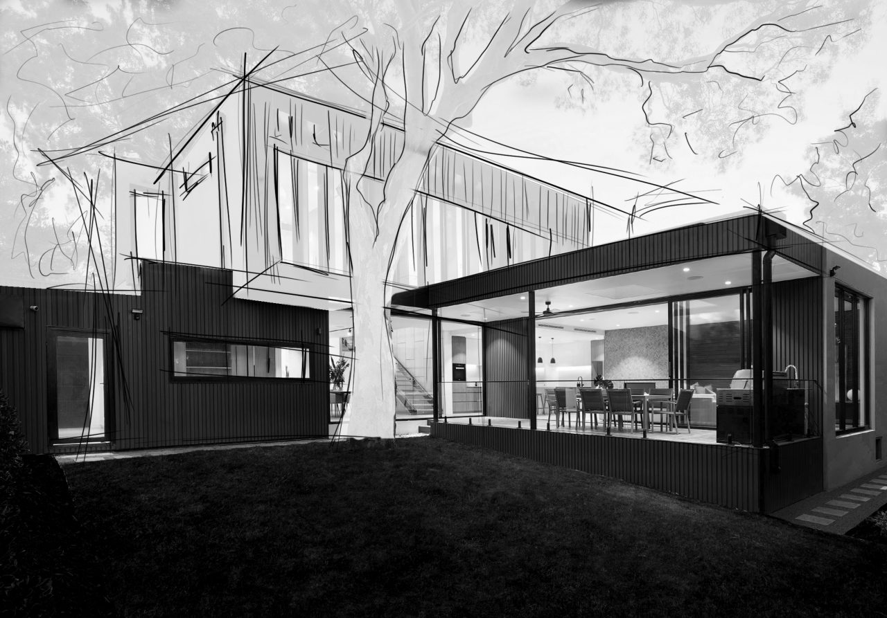 Architectural Services | Architectural Services Bromley, London