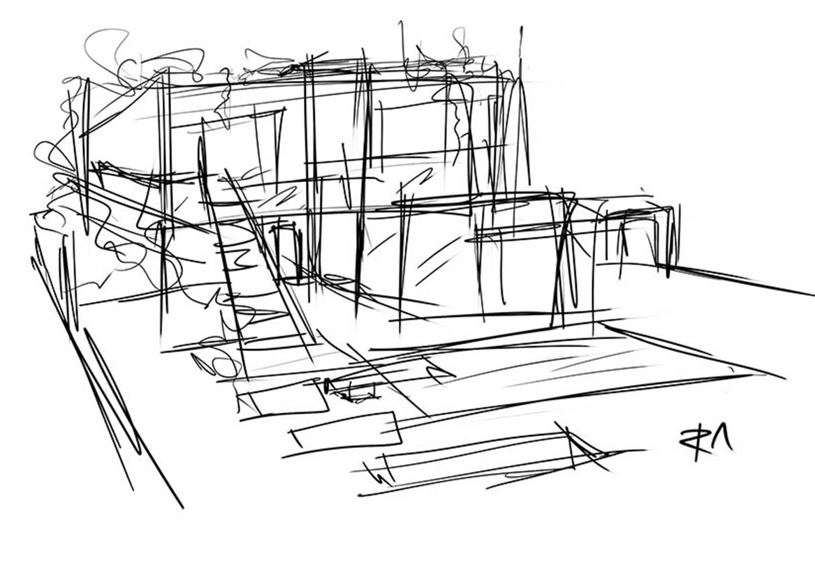 Residential Architectural Services