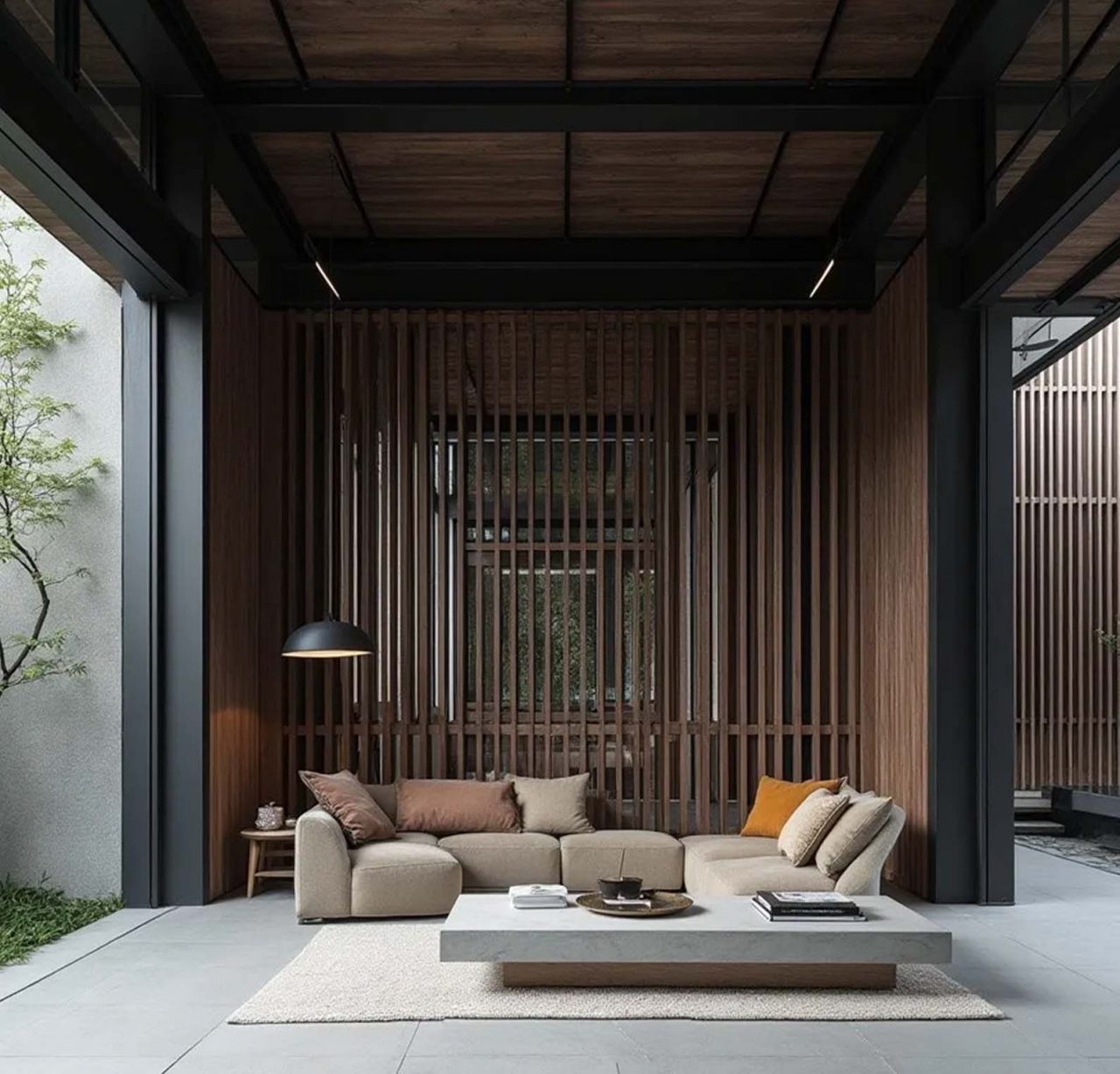 Architectural Services | Architectural Services Bromley, London