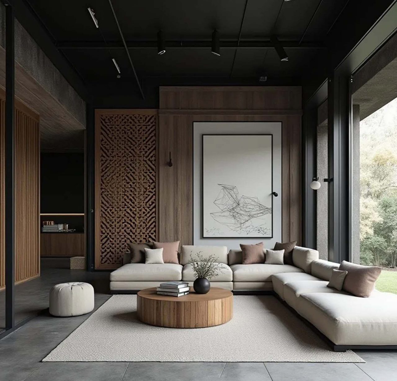 Architectural Services | Architectural Services Bromley, London