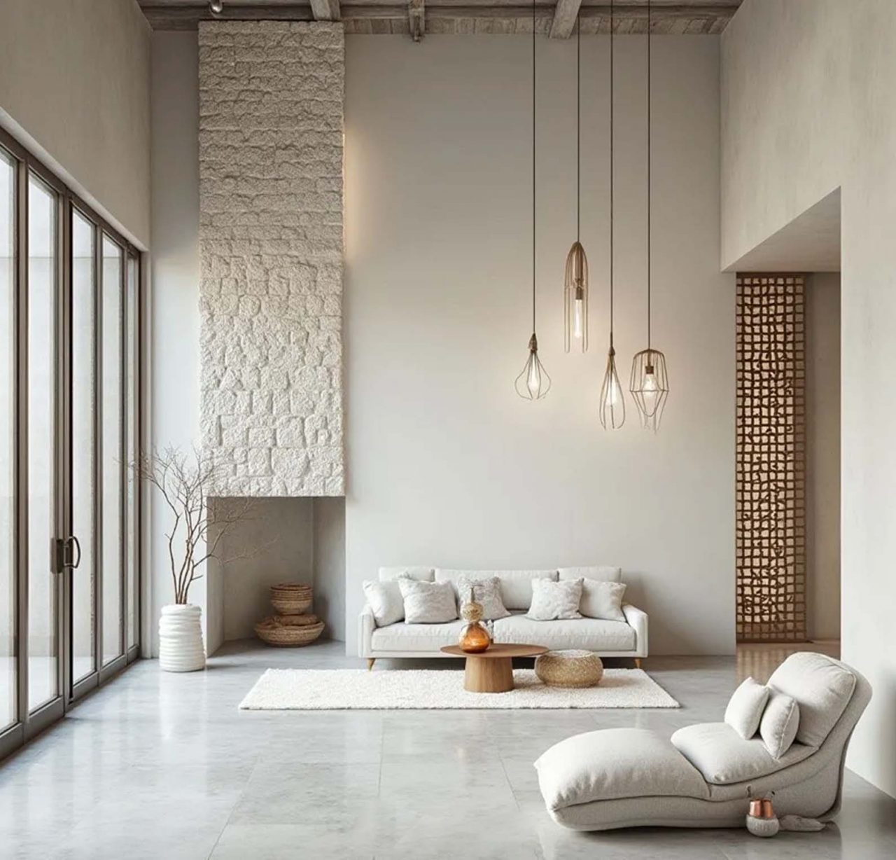 Architectural Services | Architectural Services Bromley, London