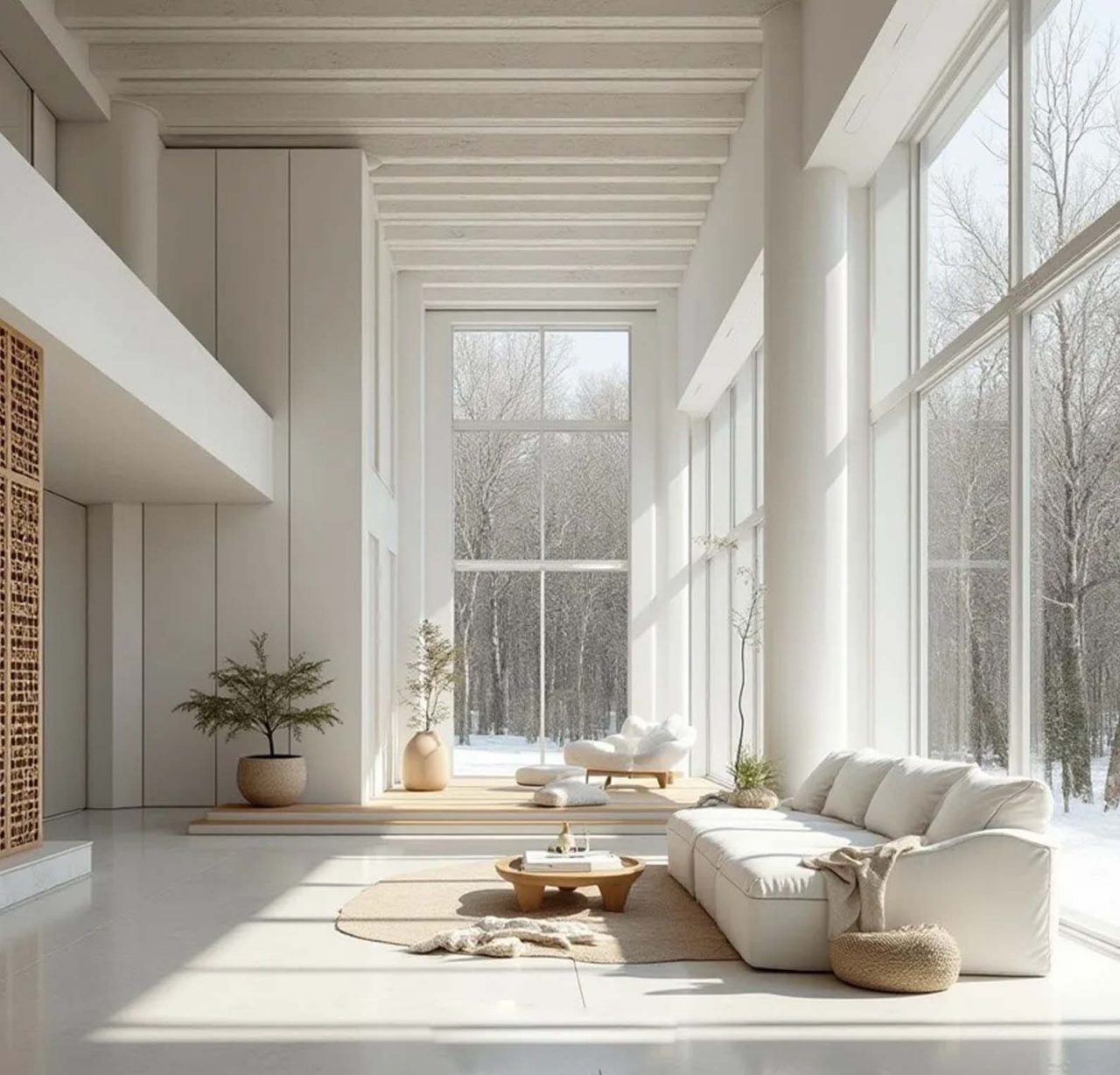 Architectural Services | Architectural Services Bromley, London