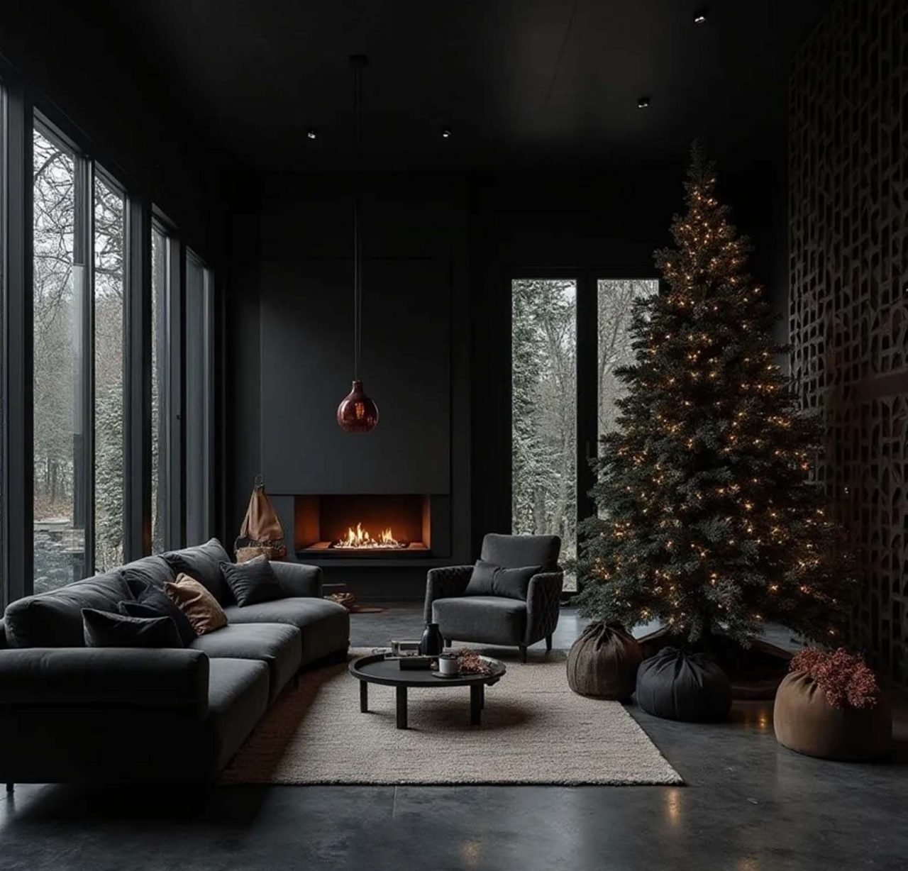 Architectural Services | Architectural Services Bromley, London