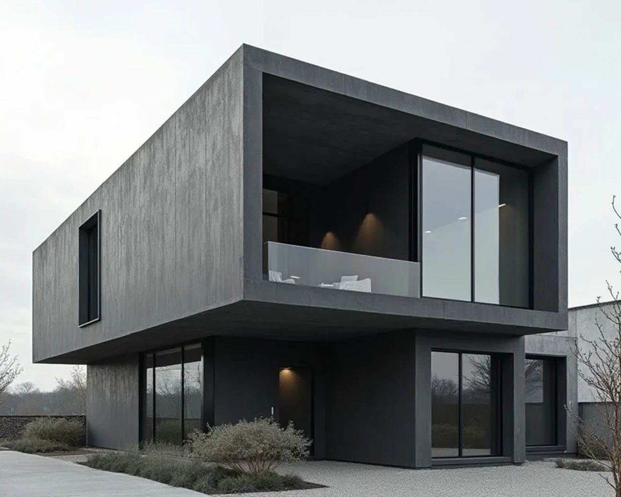 Architectural Services | Architectural Services Bromley, London