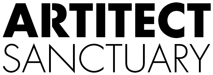 Artitect Sanctuary
