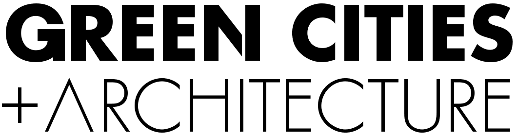 Architectural Services | Architectural Services Bromley, London