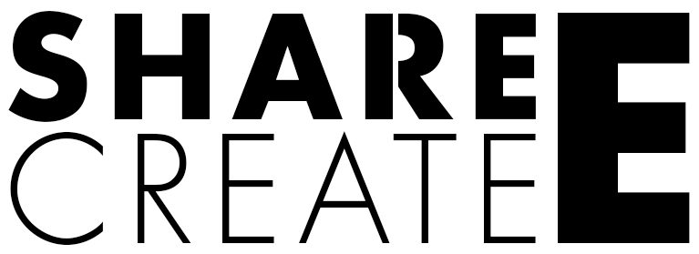 Architectural Services | Architectural Services Bromley, London