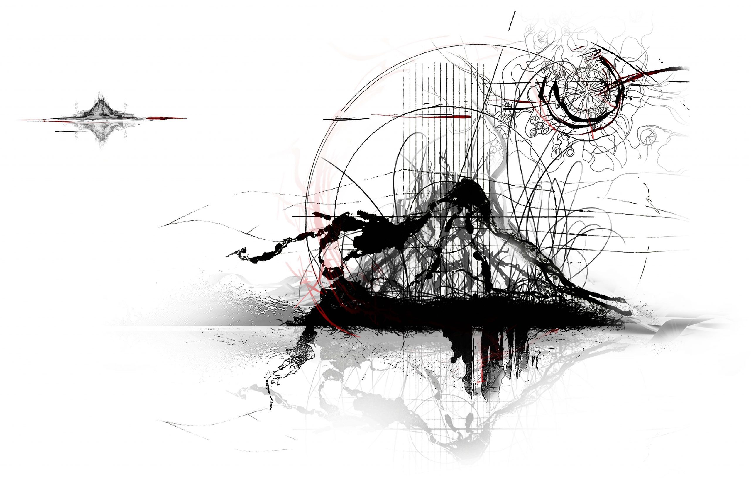 Architectural Services | Architectural Services Bromley, London