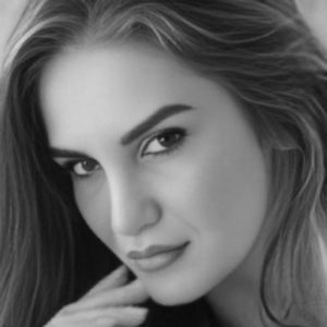 Architectural Services | Architectural Services Bromley, London