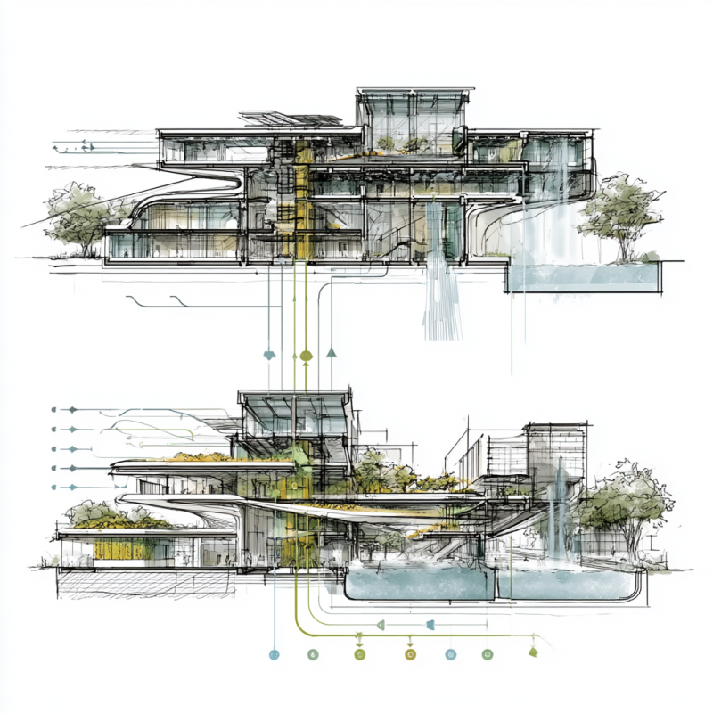 green cities and architecture 3 (4)