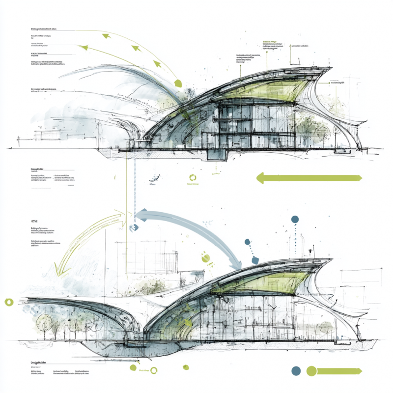 green cities and architecture 3 (5)