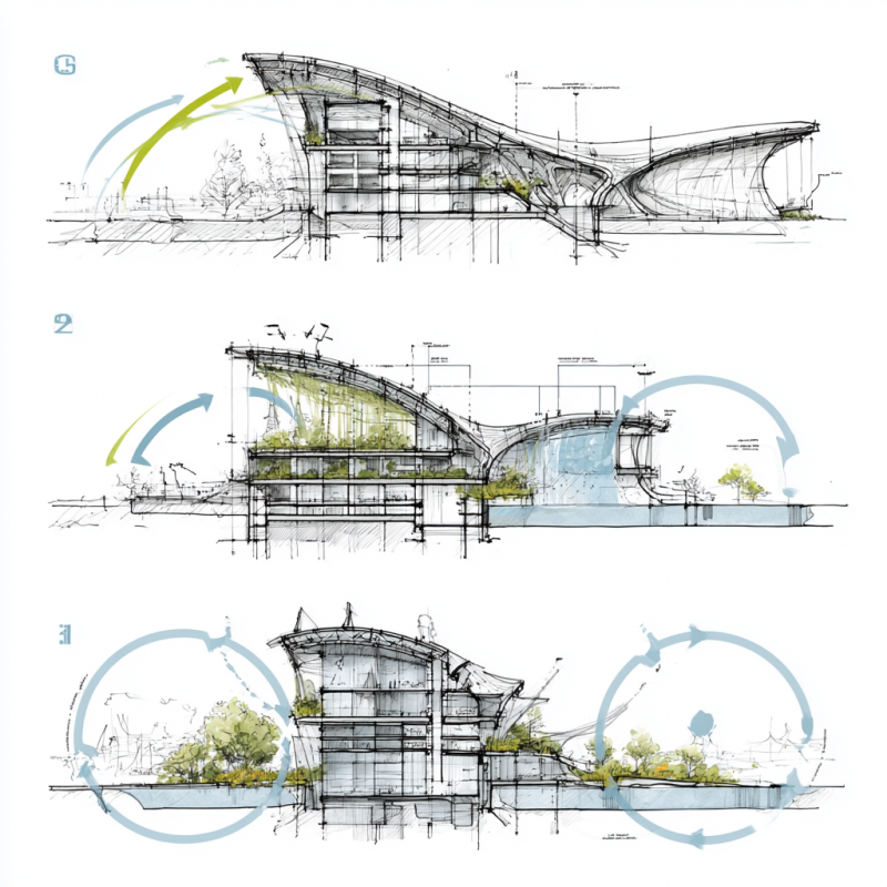 green cities and architecture 3 (6)