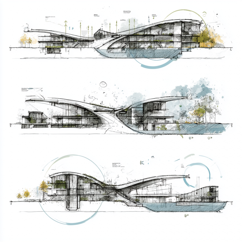 green cities and architecture 3 (7)