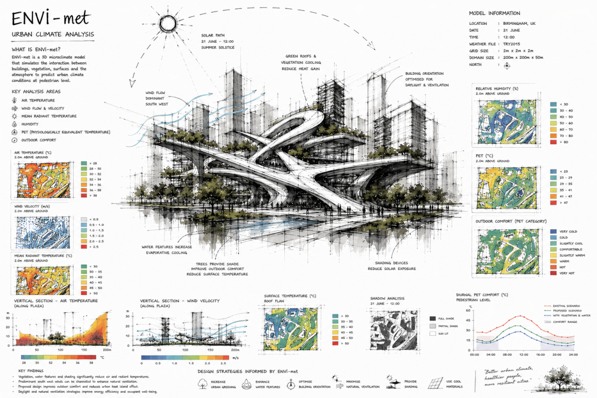 green cities and architecture 12