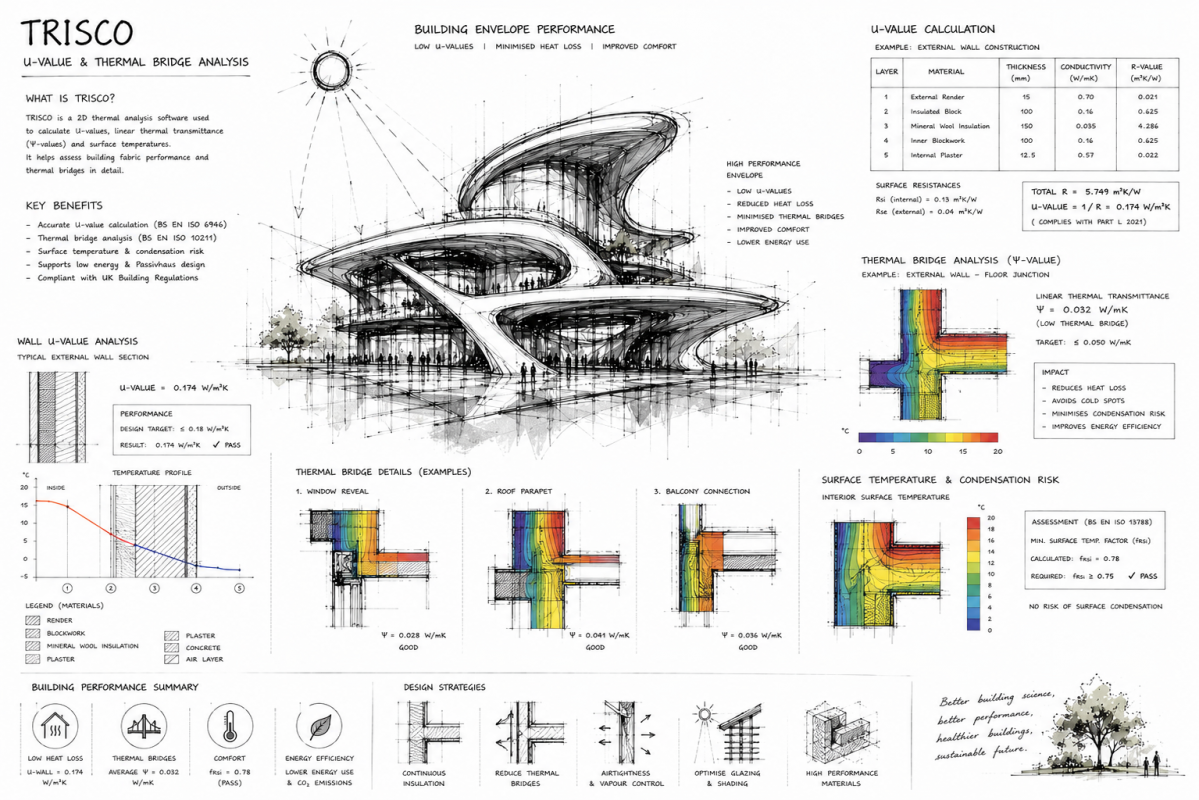 green cities and architecture 13