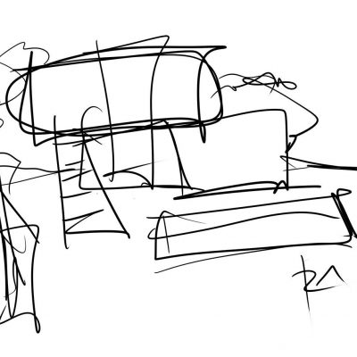 GREEN CITIES +ARCHITECTURE